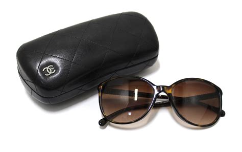 chanel sunglasses for cheap|authentic Chanel sunglasses.